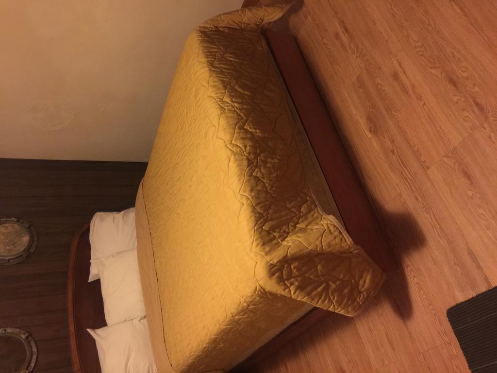 Lakeview Motel Two Rivers Екстериор снимка